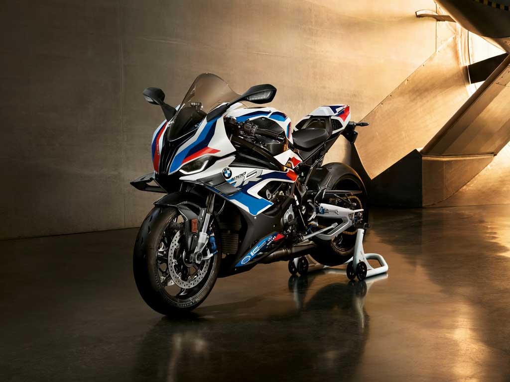 ms1000rr