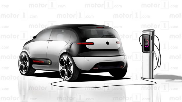 apple-car-rendering
