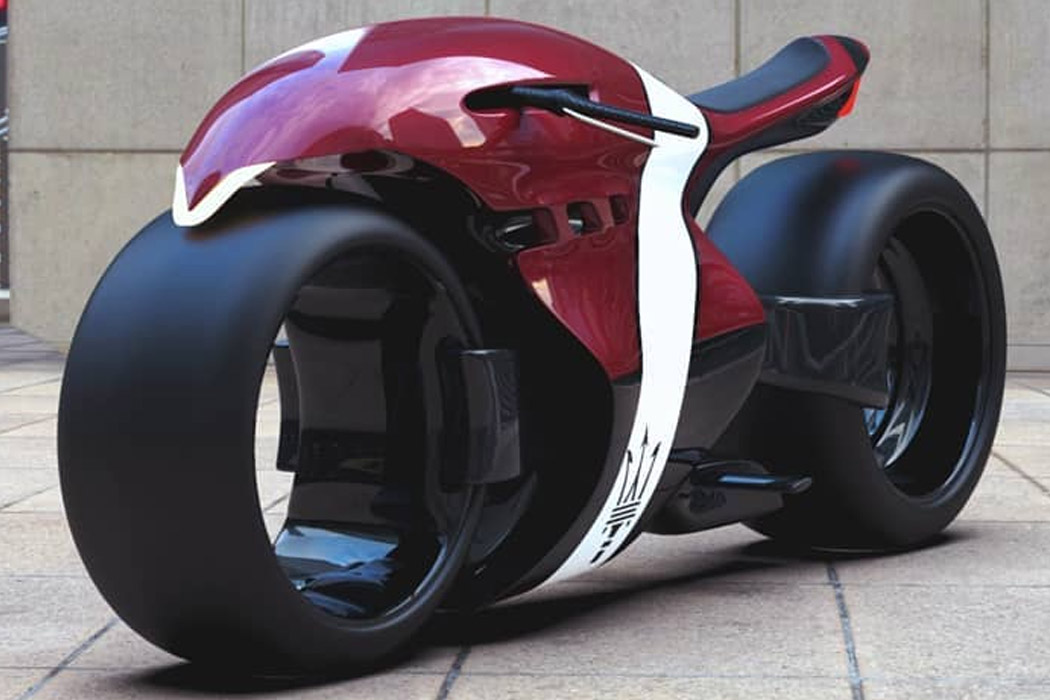 [تصویر:  Tomas-Kle-ka-maserati-superbike_Concept-Bike-5.jpg]