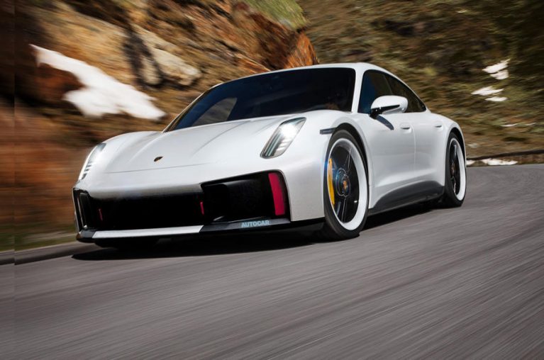 porsche_render_2021