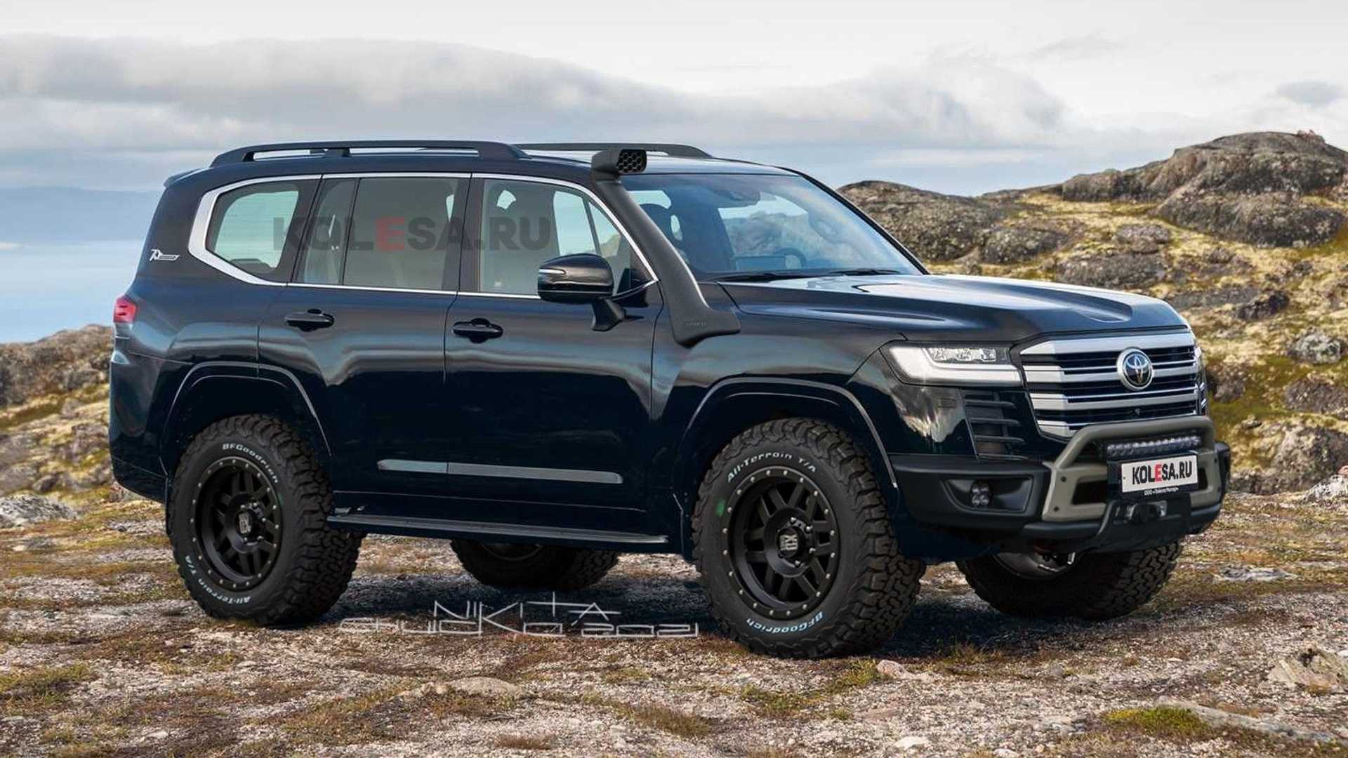 Тойота крузер 250 купить. Toyota Land Cruiser 300 Offroad. Toyota Land Cruiser 300 2021. Land Cruiser 300 2022. Toyota LC 300 gr Sport.