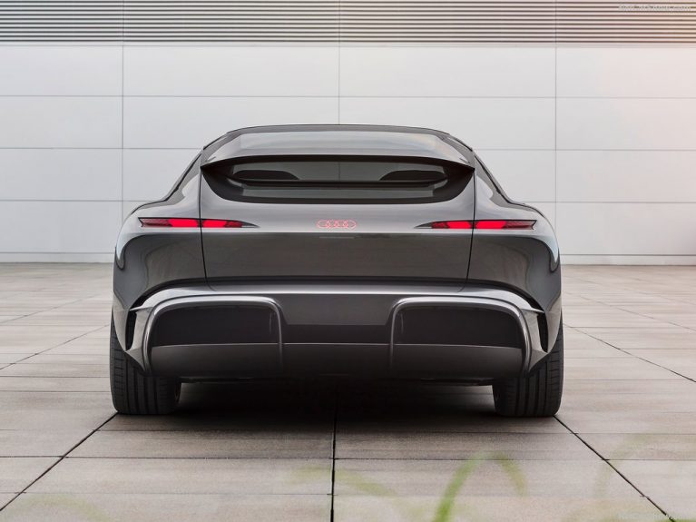 Audi Grandsphere Concept 2021 1024 15 767x575 - هر آنچه درباره آئودی A8 ای-ترون می‌دانیم