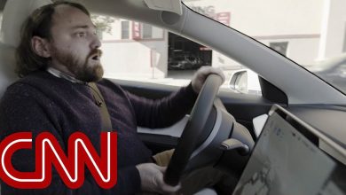 cnn-tried-tesla