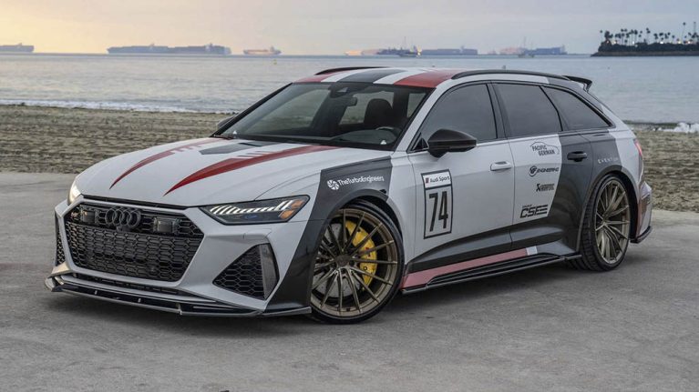 audi-rs6-avant-tuned