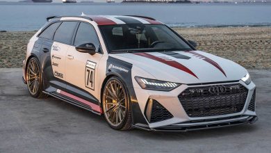 audi-rs6-avant-tuned