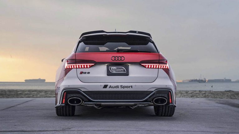 audi-rs6-avant-tuned