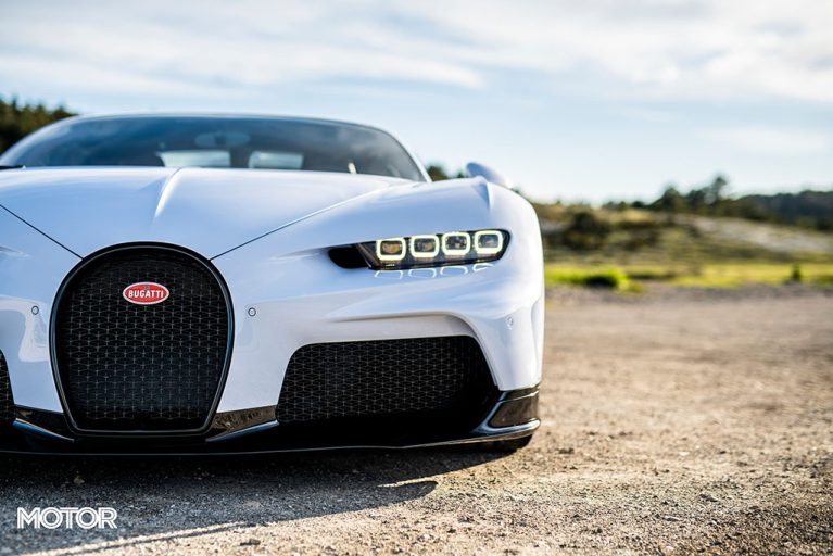 bugatti-chiron