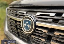 قیمت محصولات فردا موتور