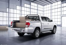 Foday-F22-pickup-2 مکس موتور کلوت