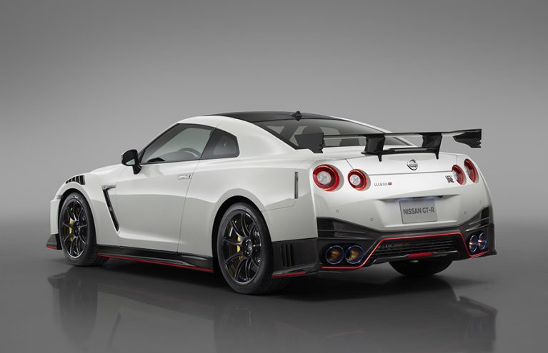 nissan-gt-r-nismo