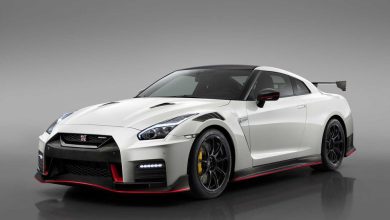 nissan-gt-r-nismo