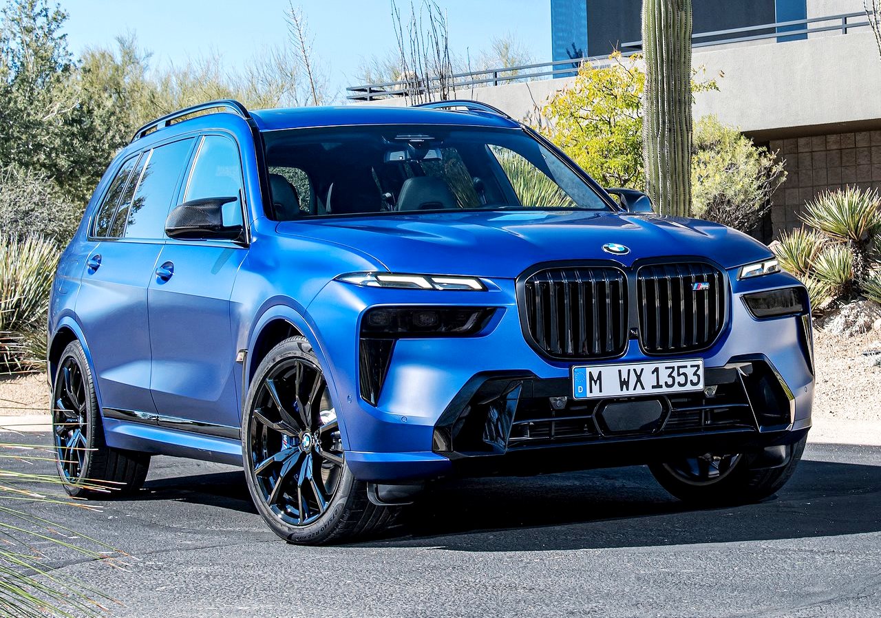 ماشین های suv که با پول لندکروزر تو ایران تو بازار جهانی میشه خرید