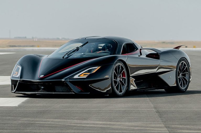 4-SSC Tuatara