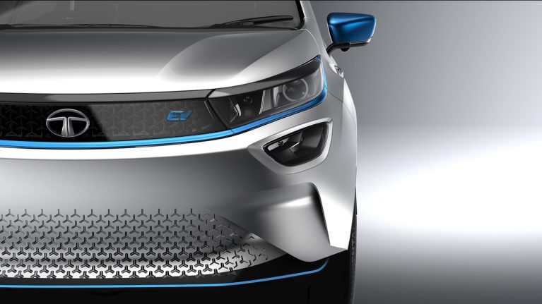 هند، آماده تأمین خودروهای برقی 10 هزار دلاری بازار ایران