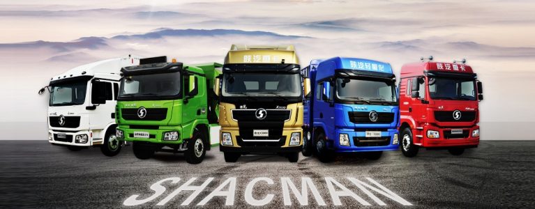 تغییر بازی به نفع شاکمان، برندی قابل‌احترام و خوش‌نام اما چینی!