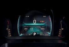 تجربه رانندگی با چری تیگو ۷ پرو، جدیدترین محصول مدیران خودرو
