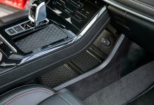 تجربه رانندگی با چری تیگو ۷ پرو، جدیدترین محصول مدیران خودرو