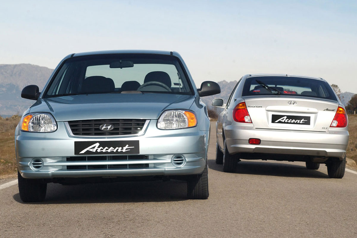 Hyundai accent 1.5. Hyundai Accent LC 2002. Hyundai Accent LC 2003. Hyundai Accent 5. Hyundai Accent 1.5 МТ, 2002,.