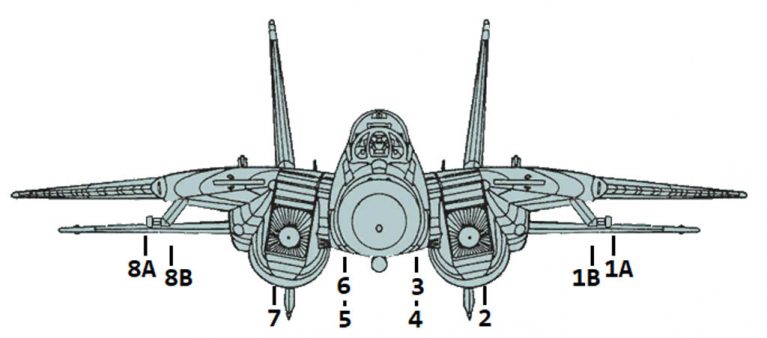 f14