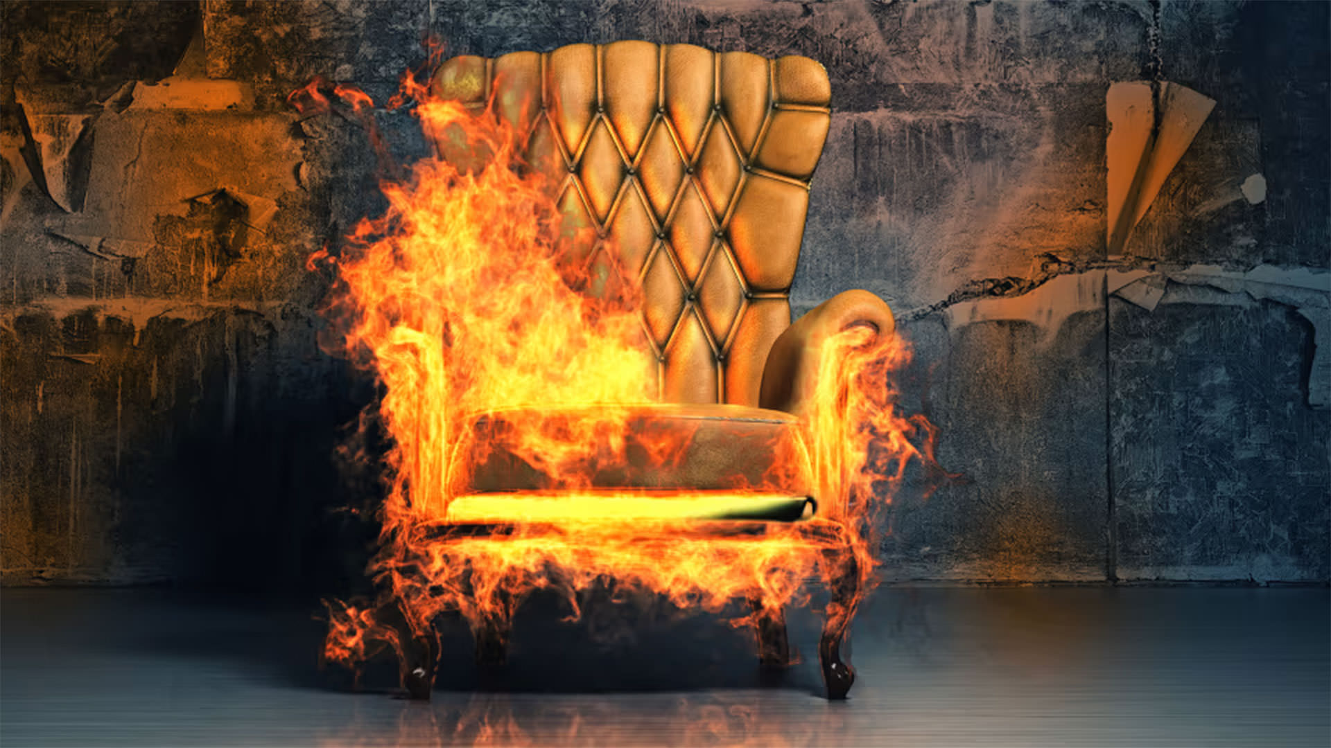 صندلی گرم شونده گرمکن صندلی / heated seats آتش