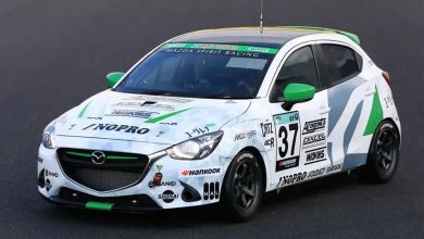 سوخت مصنوعی مزدا / synthetic-fuel-mazda