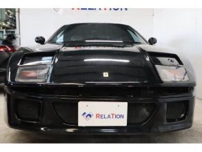 مزدا RX-7