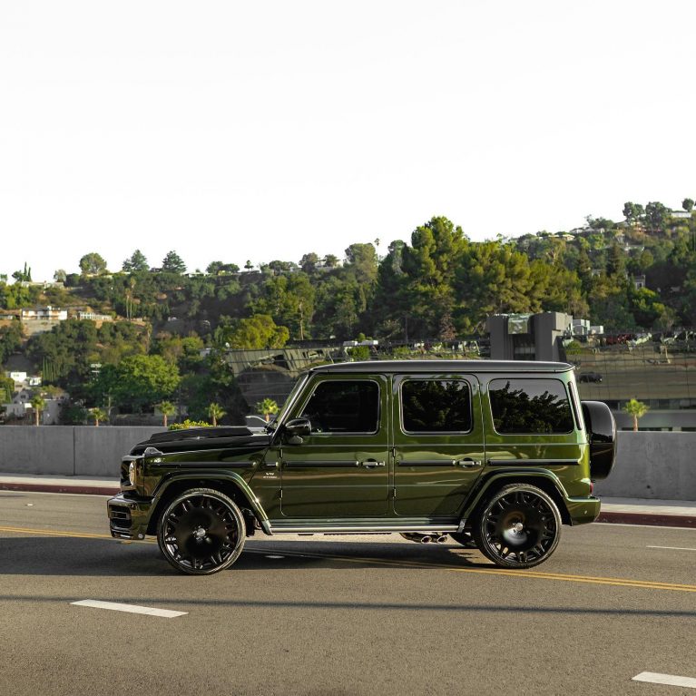 G63