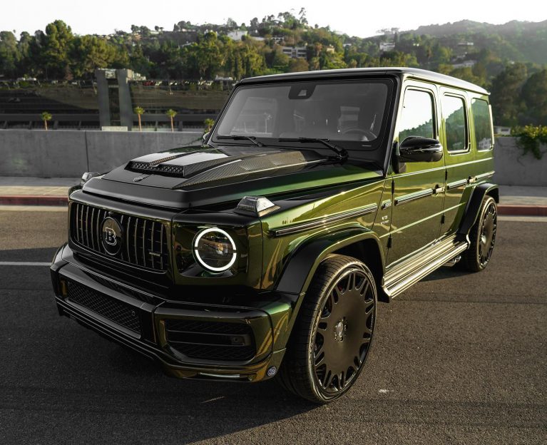 G63