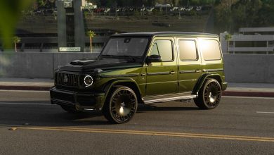 G63