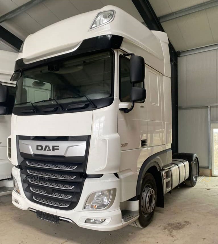 https://www.pedal.ir/wp-content/uploads/2022/09/daf-xf-530-4-1-767x858.jpg