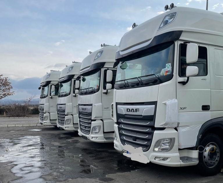 https://www.pedal.ir/wp-content/uploads/2022/09/daf-xf-530-5-1-767x630.jpg