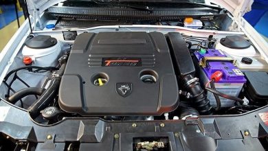 EF7