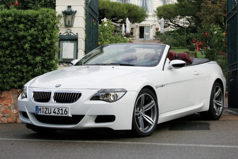 https://www.pedal.ir/wp-content/uploads/2022/10/bmw_m6_cabrio_457_01bd023109460709-767x512.jpg