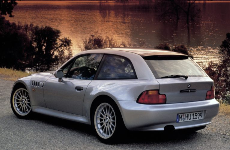 https://www.pedal.ir/wp-content/uploads/2022/10/bmw_z3_3.0i_coupe_0029015c0be707c0-767x500.jpg