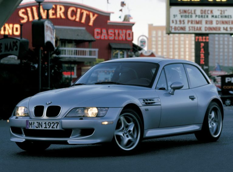 https://www.pedal.ir/wp-content/uploads/2022/10/bmw_z3_m_coupe_59_0018000007b205ad-767x566.jpg