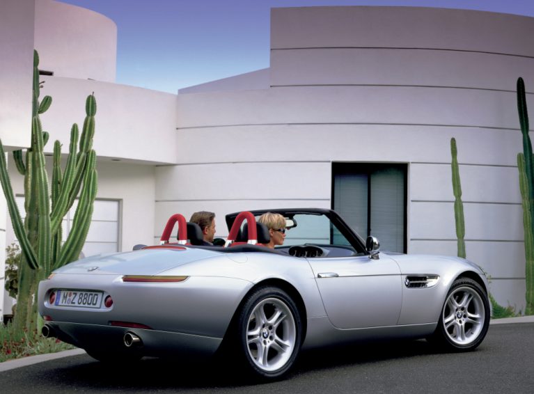 https://www.pedal.ir/wp-content/uploads/2022/10/bmw_z8_639-767x566.jpg