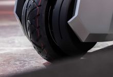 رنو موبولایز