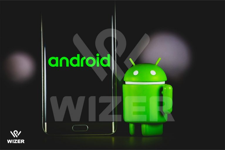 نرمافزارهای مناسب ردیاب خودرو بر روی سیستم عامل IOS