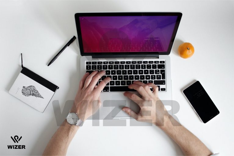نرمافزارهای مناسب ردیاب خودرو بر روی سیستم عامل ویندوز