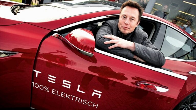 Elon-Musk-Talked-About-Teslas-Biggest-Competitor-And-Its-Not-767x431.jpg