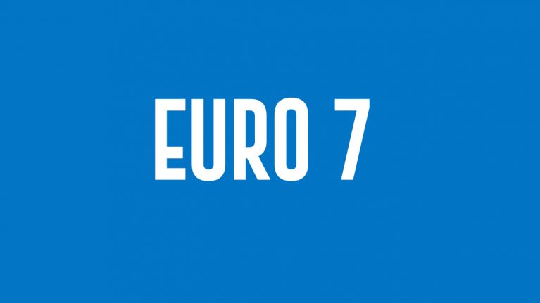 یورو 7