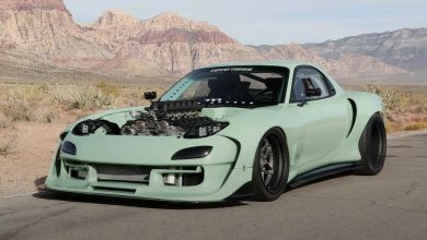 RX-7