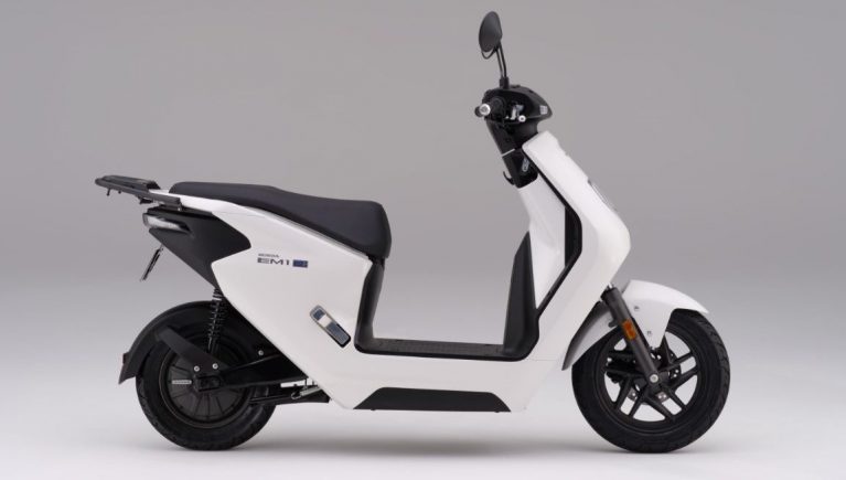 EM1e