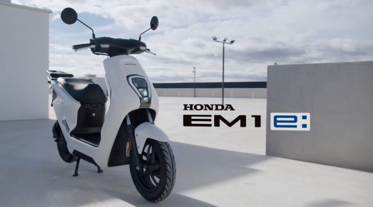 EM1e