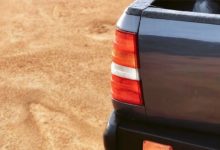 مرسدس بنز E300