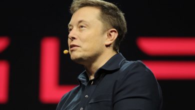 تسلا ایلان ماسک خودروی الکتریکی / Tesla Elon musk Electric Car مدیرعامل تسلا