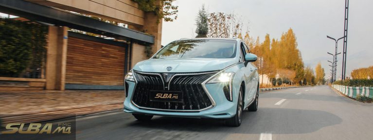 شرایط فروش اقساطی فردا موتور + قیمت – 1404