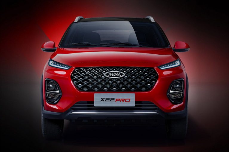 قیمت x22 pro mt