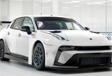 لینک اند کو 03TCR
