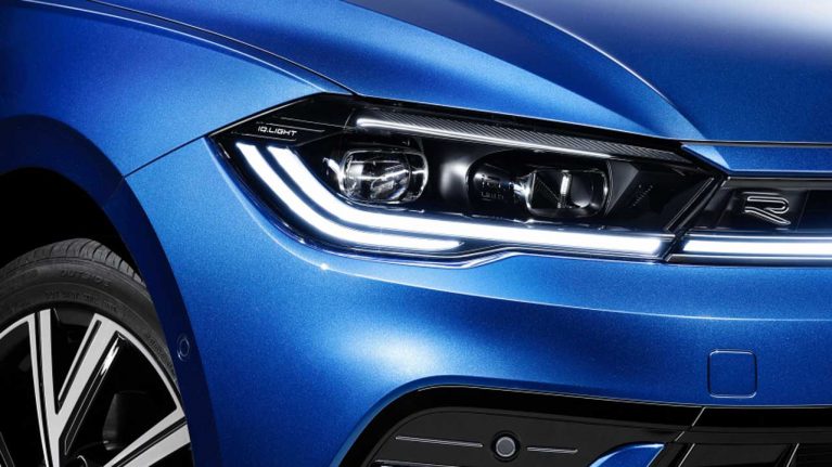 چراغ روز یا دیلایت خطر تصادف را تا 8.8 درصد کاهش میدهد